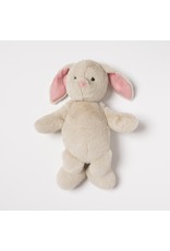 Manhattan Toy Company Swaddle Baby Bunny