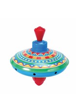 Schylling Mini Tin Tops