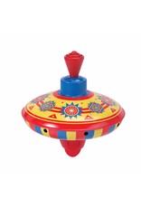 Schylling Mini Tin Tops