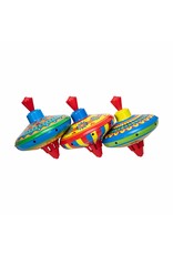 Schylling Mini Tin Tops