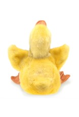Folkmanis Puppets Duckling Puppet