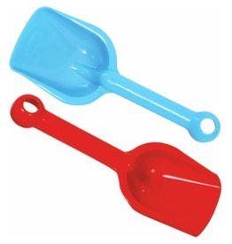 Gowi Shovel Sand Toy - 8.5