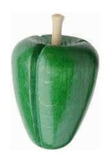 HABA Pepper Wooden Fruit