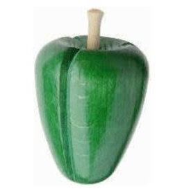 HABA Pepper Wooden Fruit