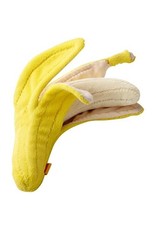 HABA Biofino Banana