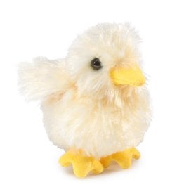 Folkmanis Puppets Mini Chick