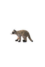 Schleich Raccoon