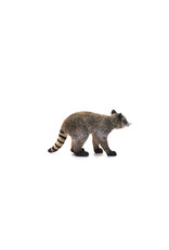 Schleich Raccoon