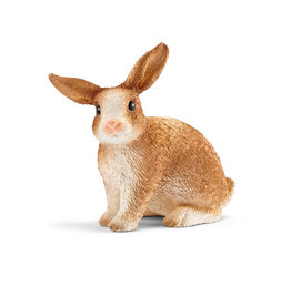 Schleich Rabbit