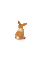 Schleich Rabbit