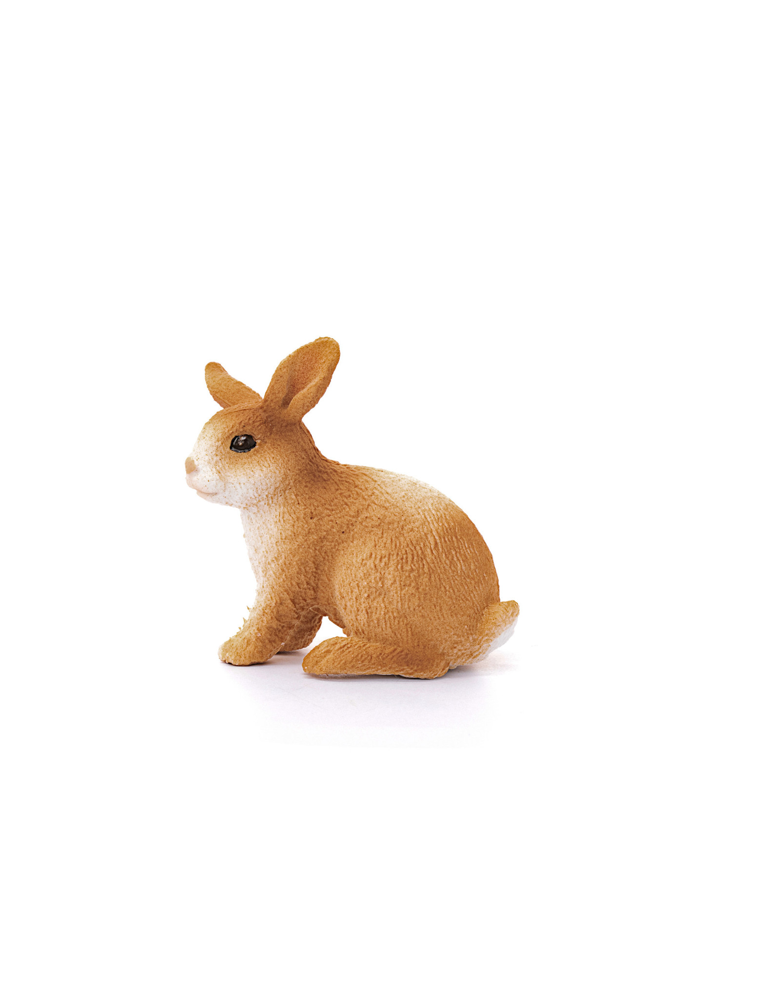 Schleich Rabbit