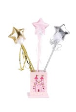 Great Pretenders Star Wand