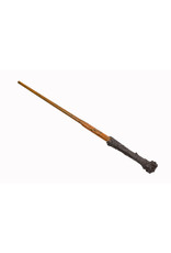 Great Pretenders Wizard Wand