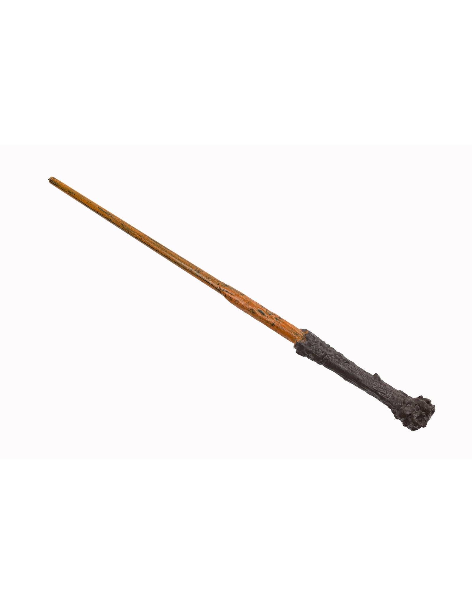 Great Pretenders Wizard Wand