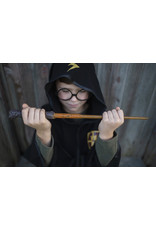 Great Pretenders Wizard Wand
