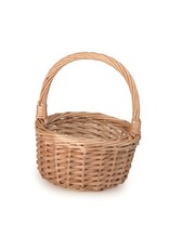 Egmont Toys Round Basket