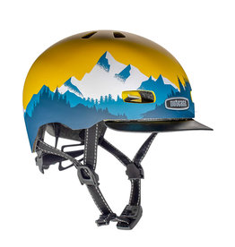 Nutcase Street Helmet Everest Mips Large
