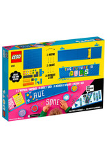 LEGO DOTS 41952 Big Message Board