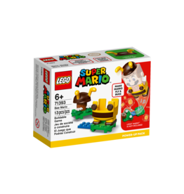 LEGO Bee Mario Power-Up Pack 71393
