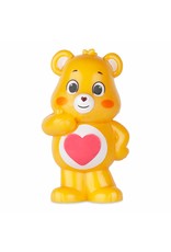 Basic Fun Care Bears Surprise Figures Series 3