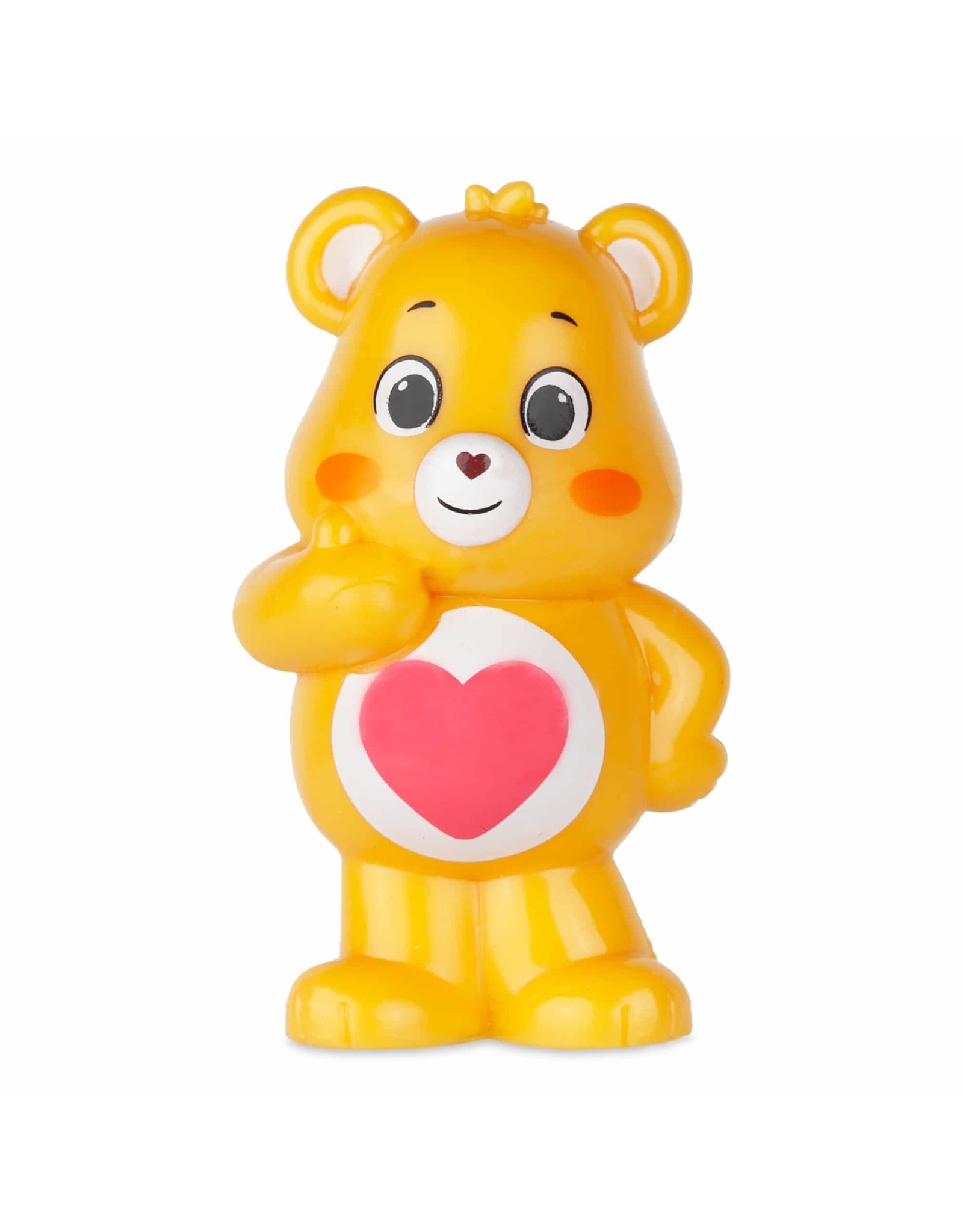 Basic Fun Care Bears Surprise Figures Series 3