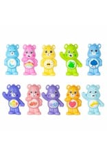 Basic Fun Care Bears Surprise Figures Series 3