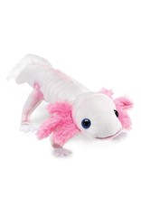 Folkmanis Puppets Axolotl