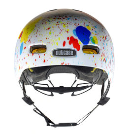 Nutcase Baby Nutty Jawbreaker Gloss Mips Helmet - XXS