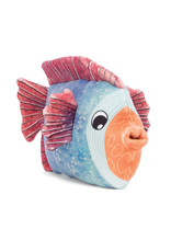 Jellycat Fishiful Blue