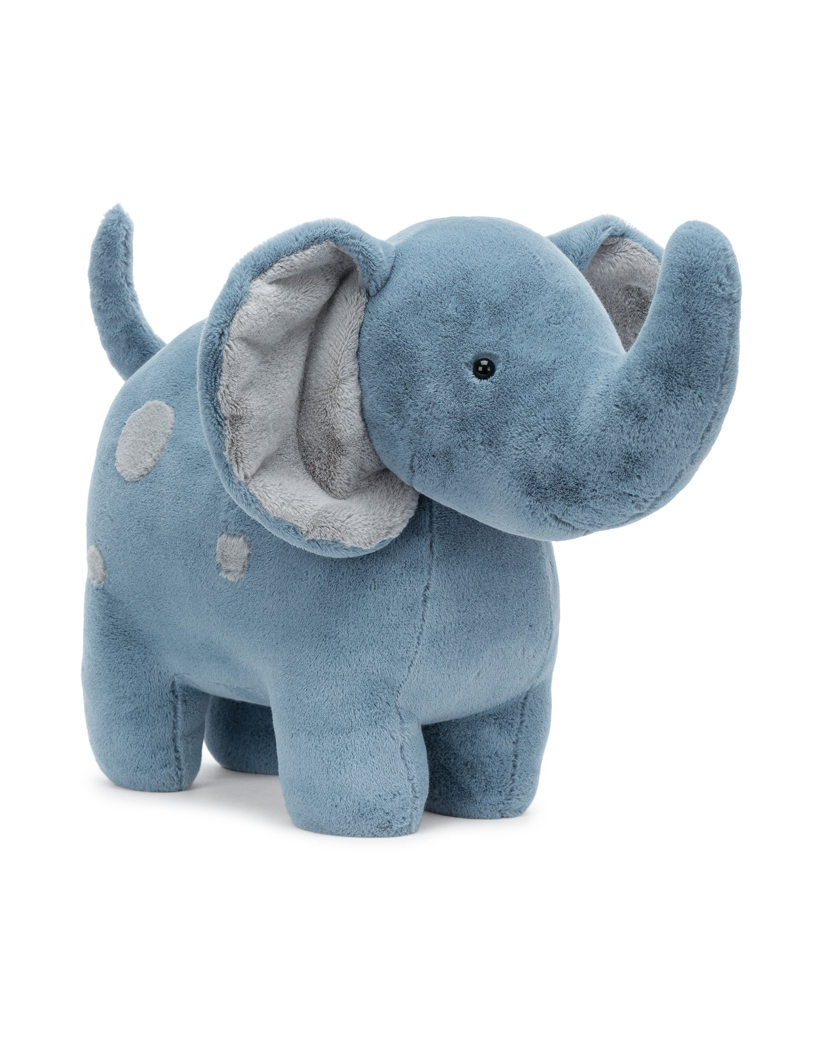 Jellycat Big Spottie Elephant