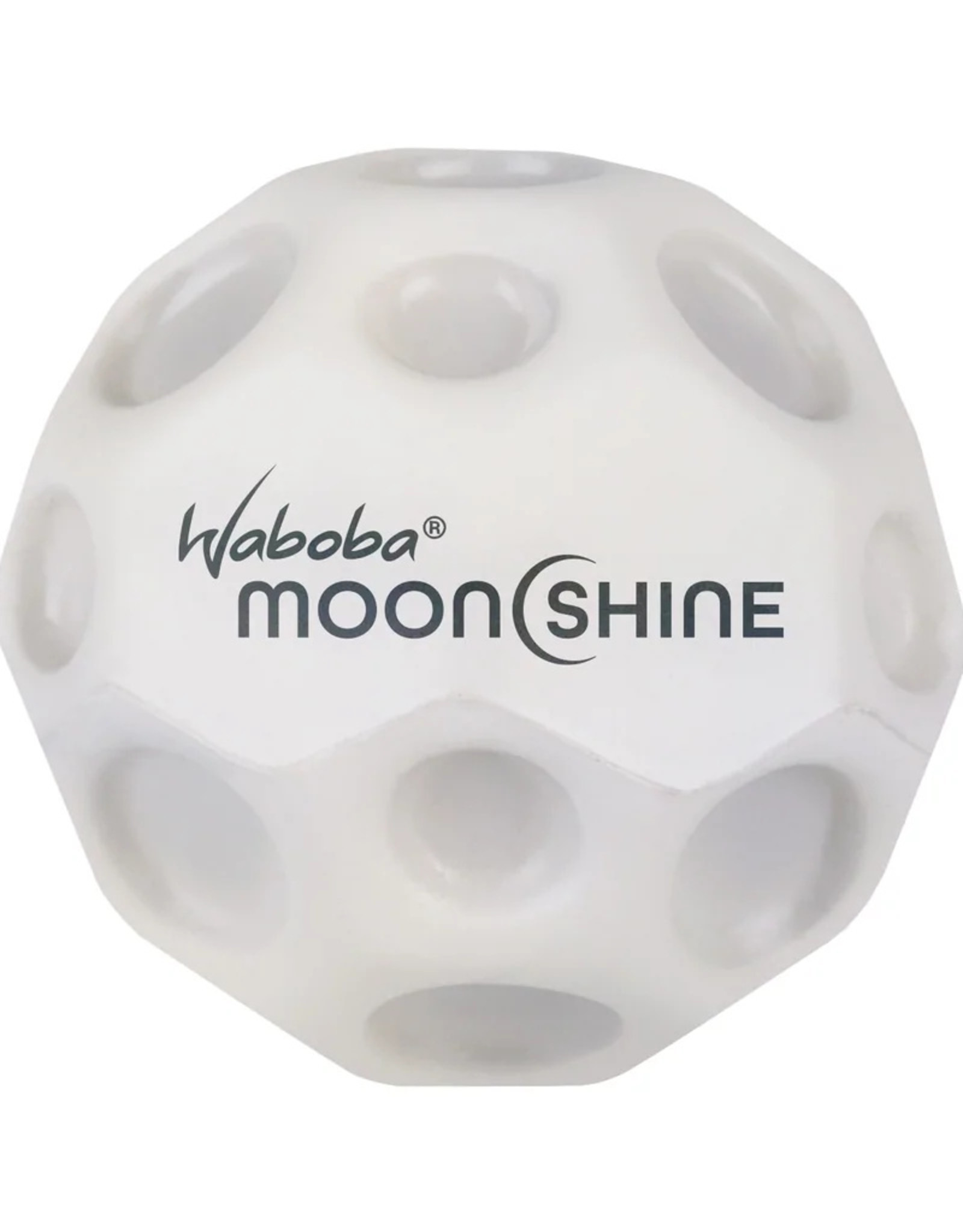 Waboba MoonShine Ball