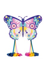 Djeco Maxi Butterfly Kite
