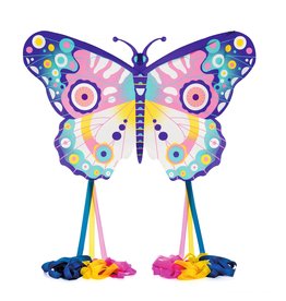 Djeco Maxi Butterfly Kite