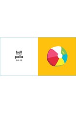 First Words – Italian