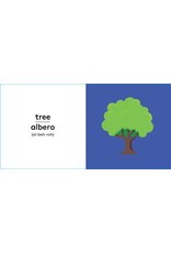 First Words – Italian