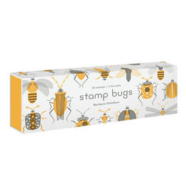 Stamp Bugs