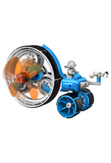 Thames & Kosmos WindBots 6-in-1 Wind Powered Machine Kit