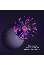 Thames & Kosmos Plasma Ball 5 inch Sphere