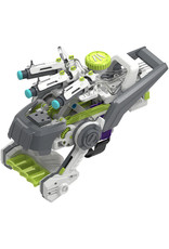 Thames & Kosmos Ultra Bionic Blaster