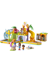 LEGO Friends  Water Park 41720