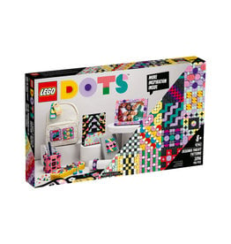 LEGO DOTS  Designer Toolkit - Patterns 41961