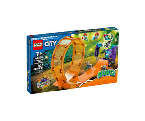 sum lego-city-stuntz-smashing-