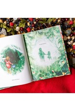 Little, Brown Books for Young Readers Berry Song