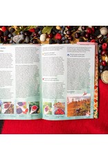 Little, Brown Books for Young Readers Berry Song