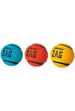 Waboba Zag-Boxed