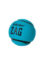 Waboba Zag-Boxed
