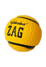 Waboba Zag-Boxed