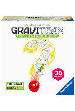 Ravensburger Gravitrax: The Game: Impact