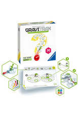 Ravensburger Gravitrax: The Game: Impact