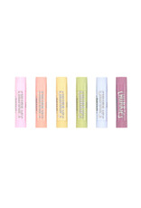 Ooly Chunkies Paint Sticks: Pastel - Set of 6